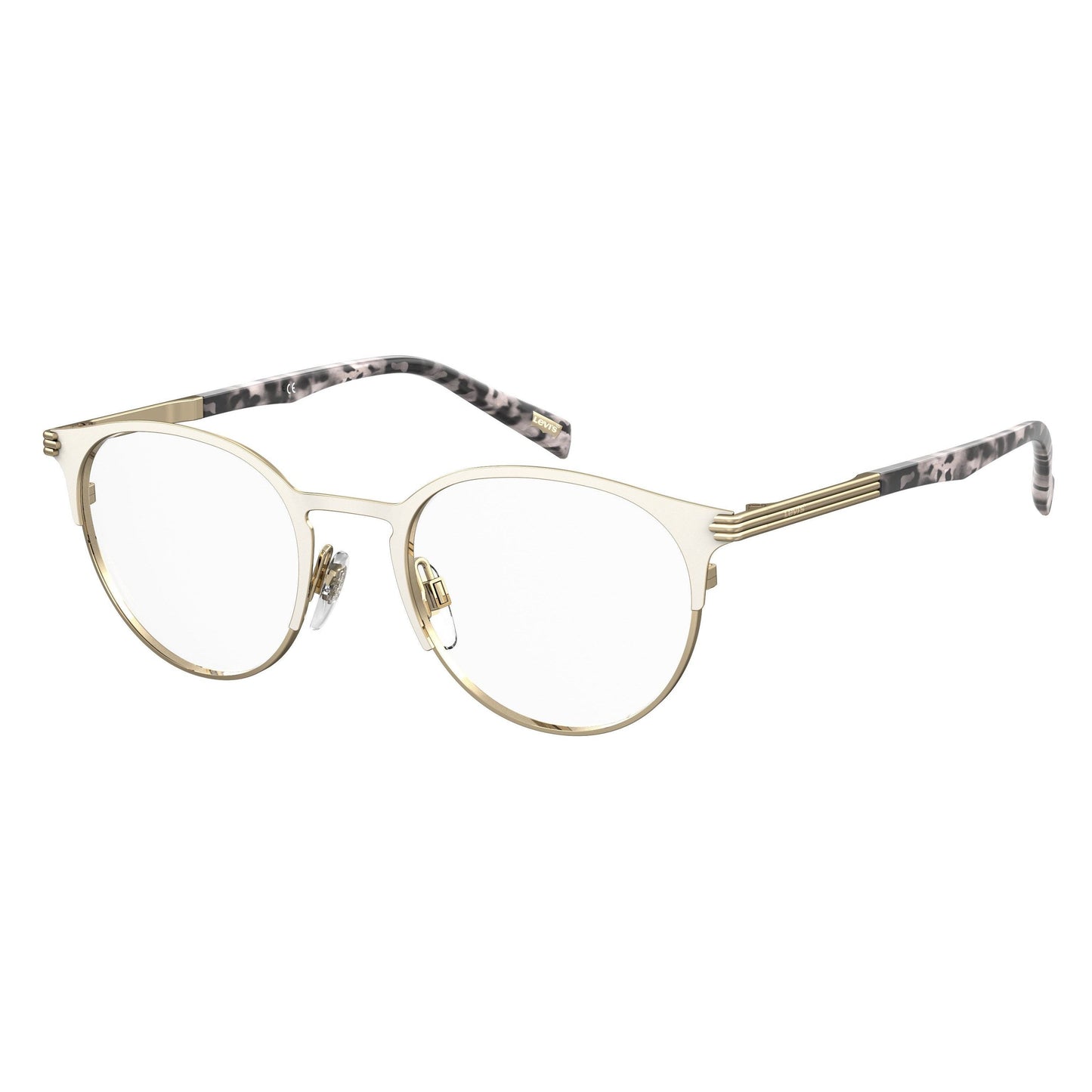 Levi'S Rame ochelari de vedere LV-5035-IJS