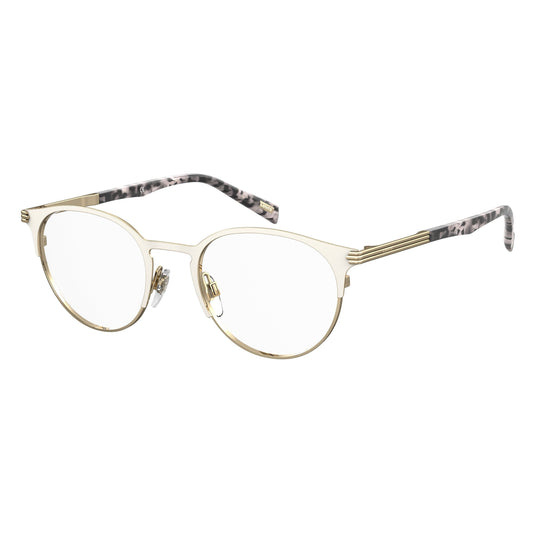 Levi'S Rame ochelari de vedere LV-5035-IJS