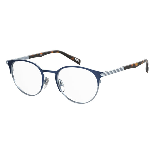 Levi'S Rame ochelari de vedere LV-5035-ZX9