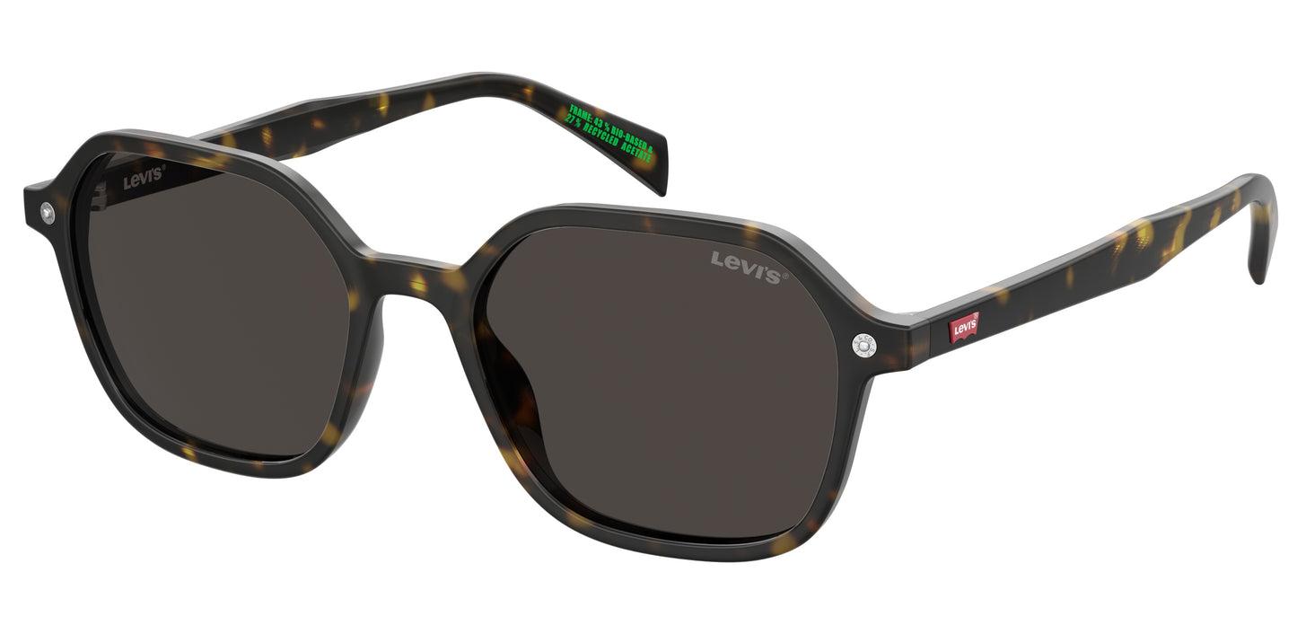 Levi'S Ochelari de soare LV-5051-S-086