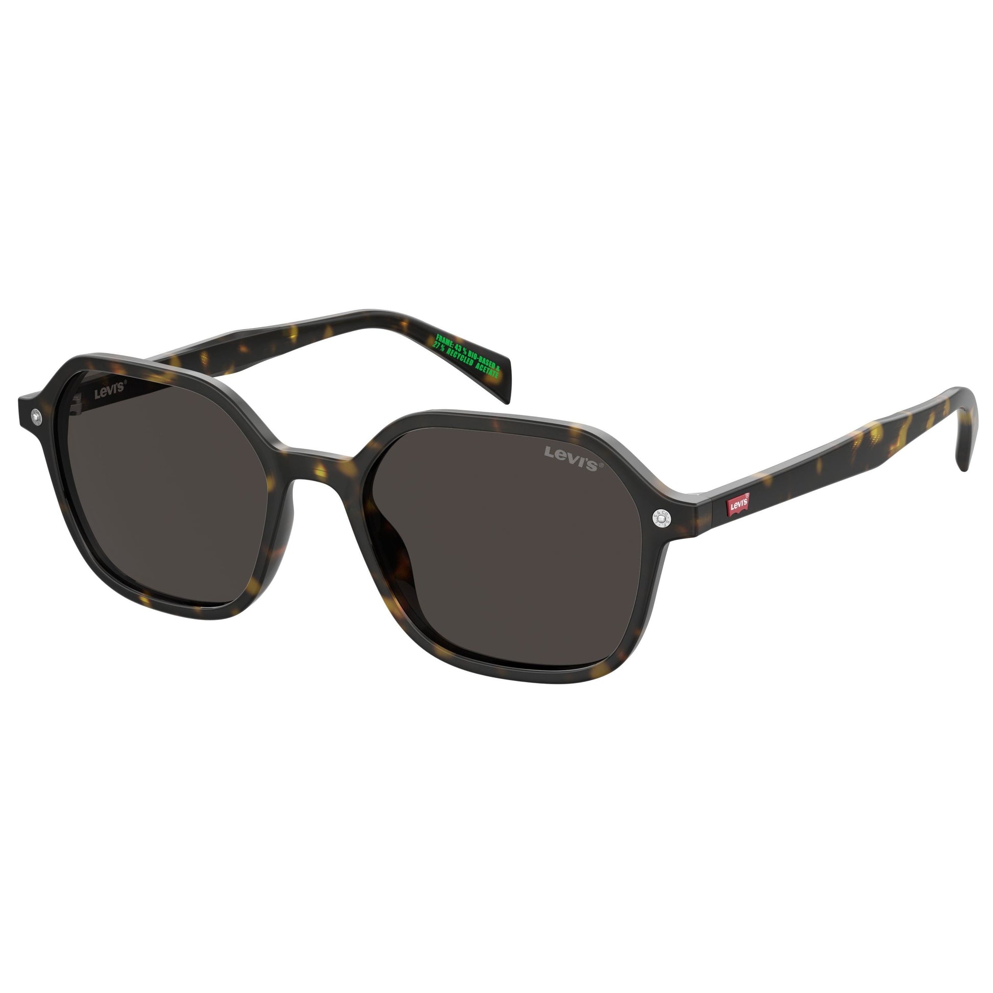 Levi'S Ochelari de soare LV-5051-S-086