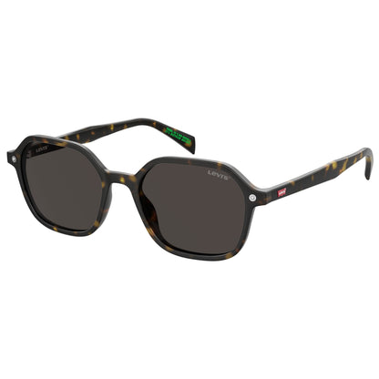 Levi'S Ochelari de soare LV-5051-S-086