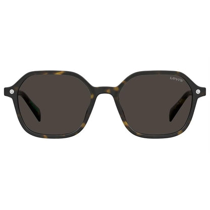 Levi'S Ochelari de soare LV-5051-S-086