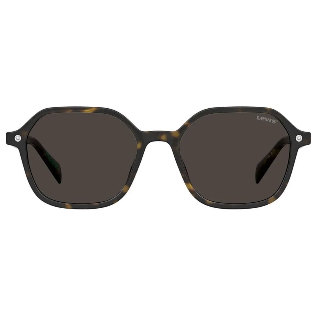 Levi'S Ochelari de soare LV-5051-S-086