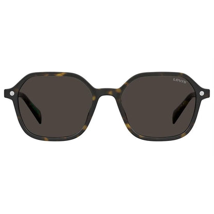 Levi'S Ochelari de soare LV-5051-S-086