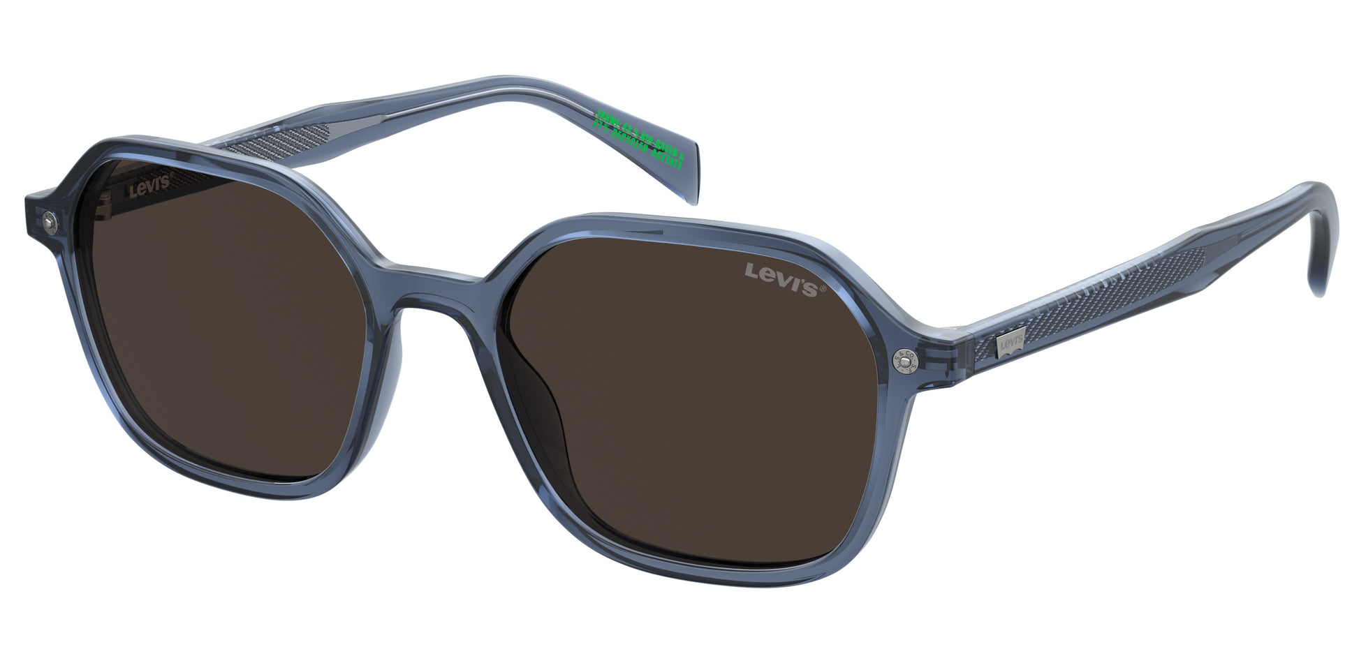 Levi'S Ochelari de soare LV-5051-S-PJP