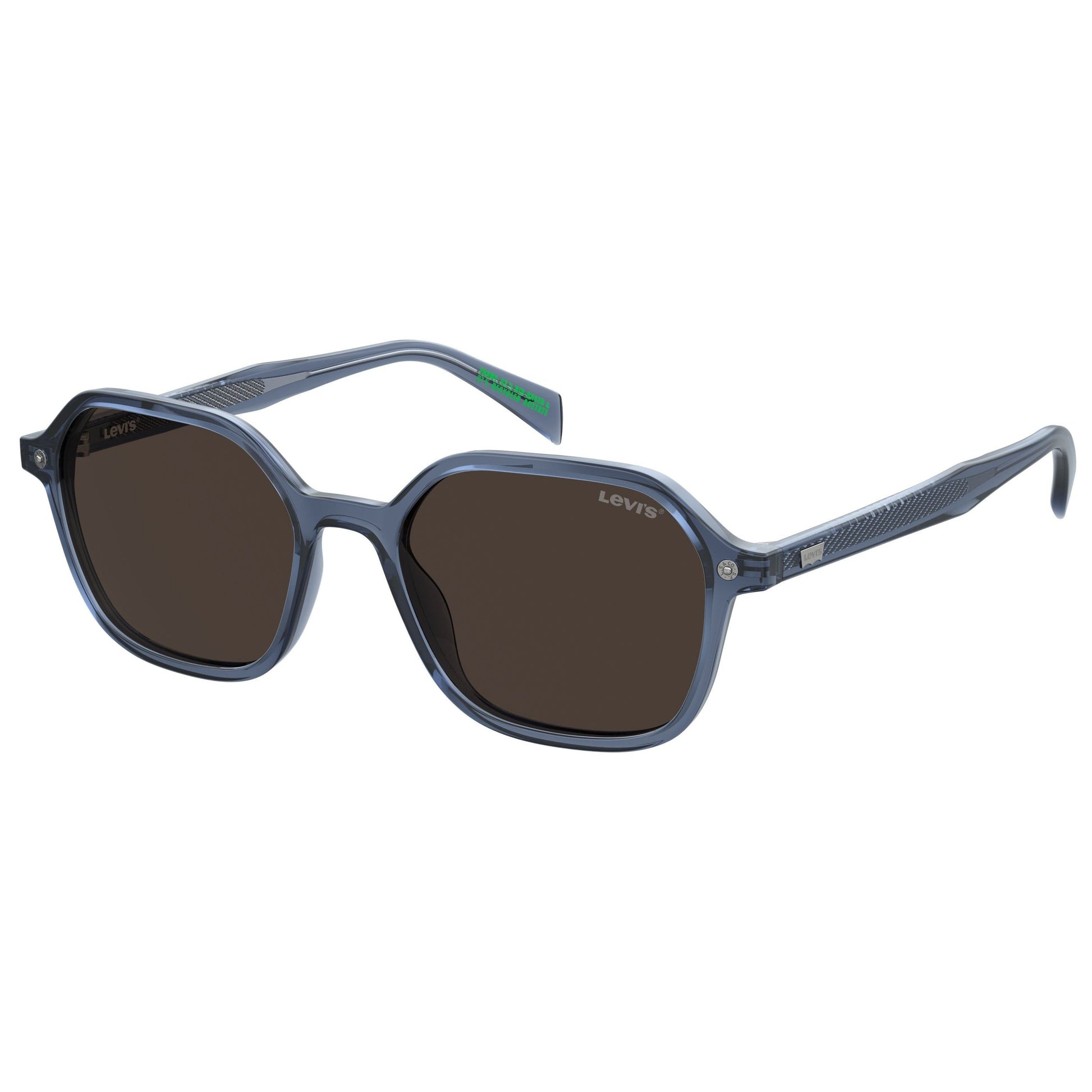 Levi'S Ochelari de soare LV-5051-S-PJP