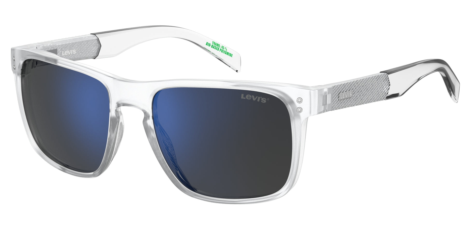 Levi'S Ochelari de soare LV-5058-S-2M4