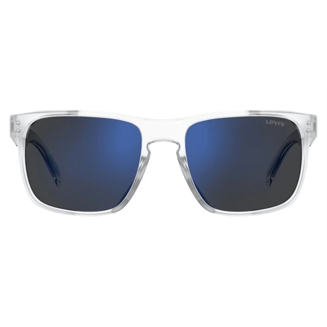 Levi'S Ochelari de soare LV-5058-S-2M4