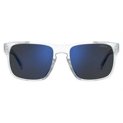 Levi'S Ochelari de soare LV-5058-S-2M4
