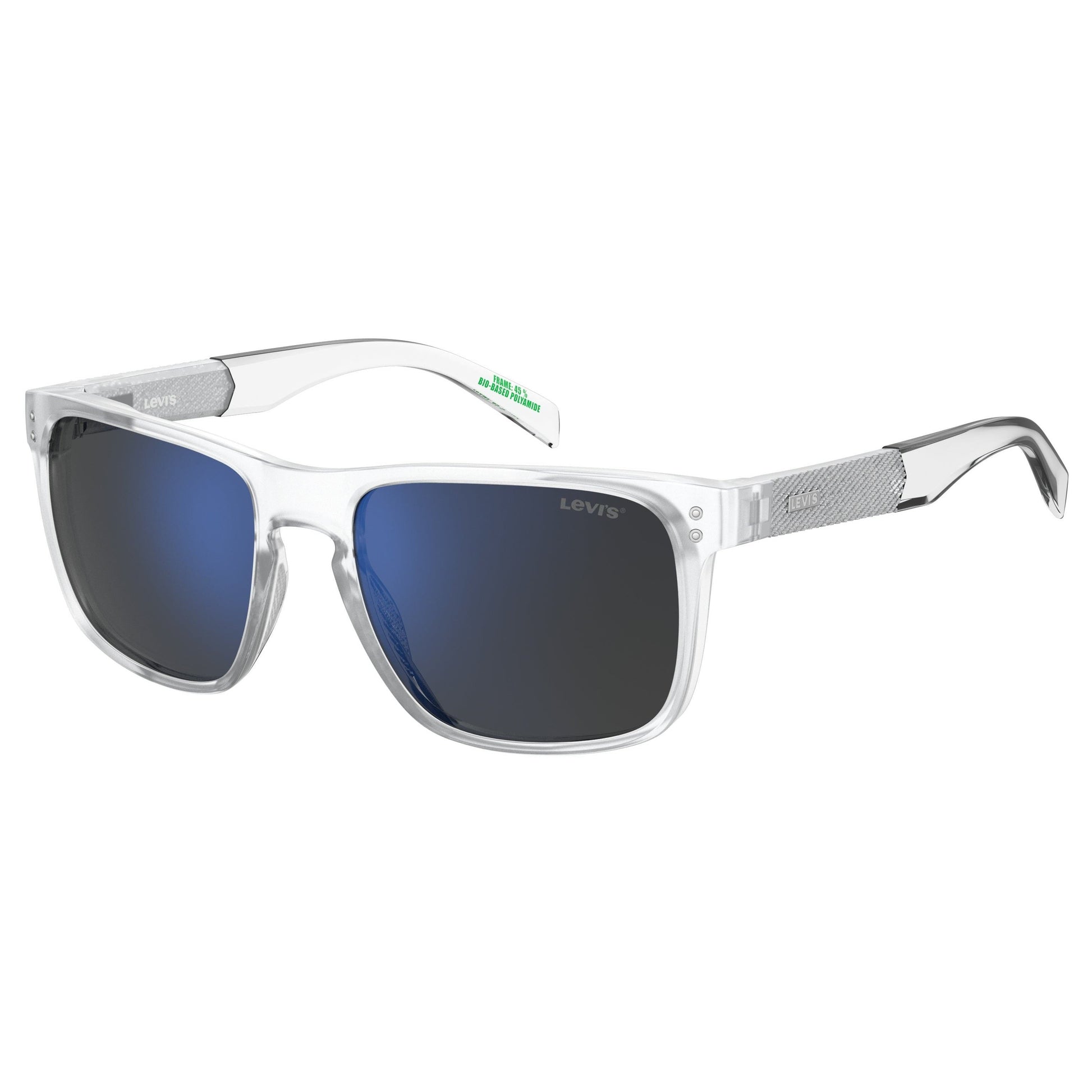 Levi'S Ochelari de soare LV-5058-S-2M4