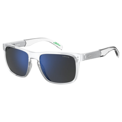 Levi'S Ochelari de soare LV-5058-S-2M4
