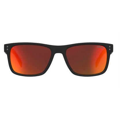 Levi'S Ochelari de soare LV-5059-S-BLX