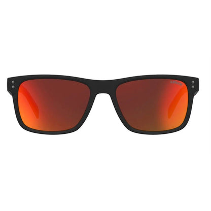 Levi'S Ochelari de soare LV-5059-S-BLX