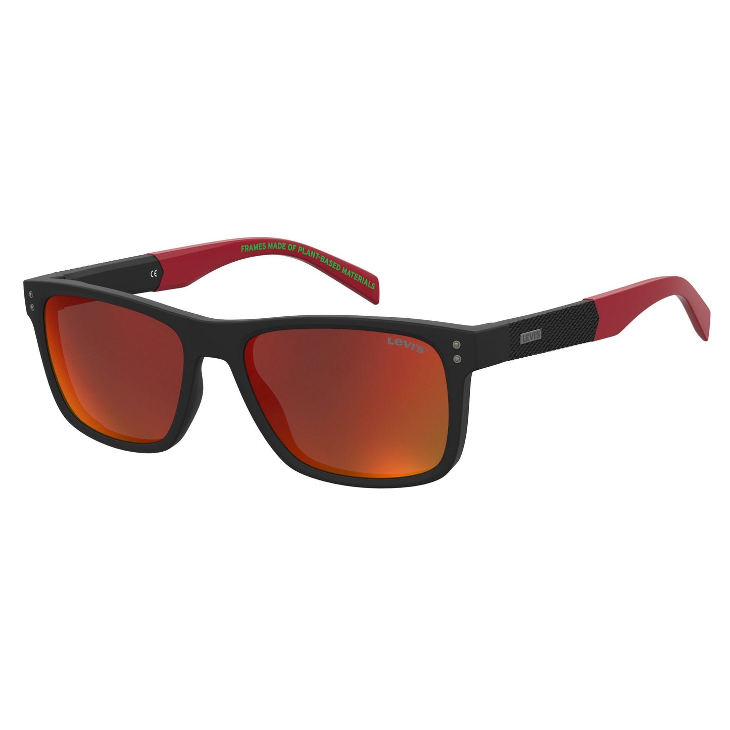 Levi'S Ochelari de soare LV-5059-S-BLX