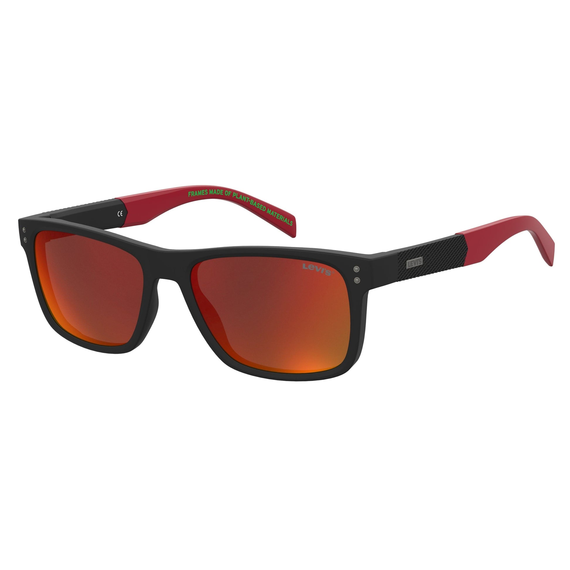 Levi'S Ochelari de soare LV-5059-S-BLX