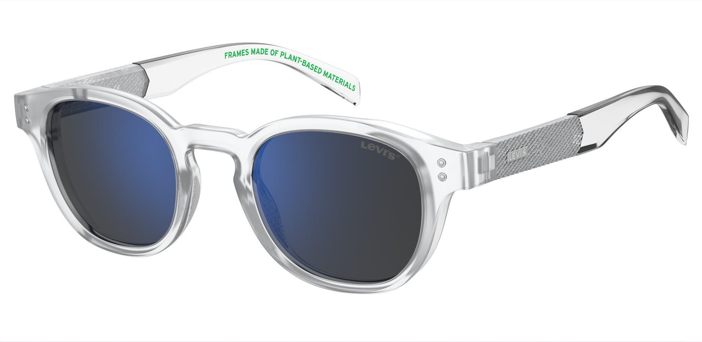 Levi'S Ochelari de soare LV-5060-S-2M4