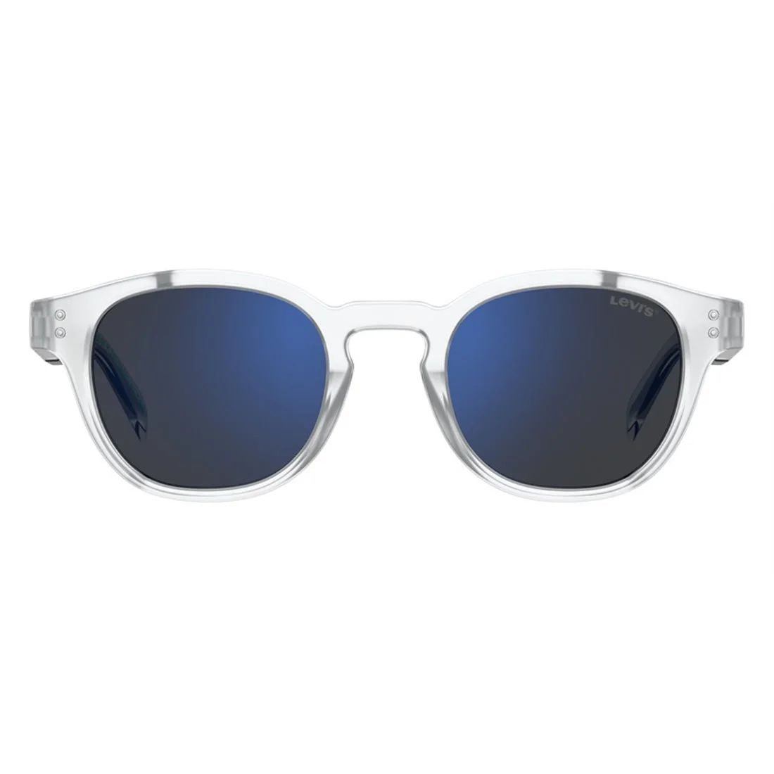 Levi'S Ochelari de soare LV-5060-S-2M4