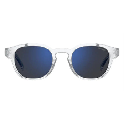 Levi'S Ochelari de soare LV-5060-S-2M4