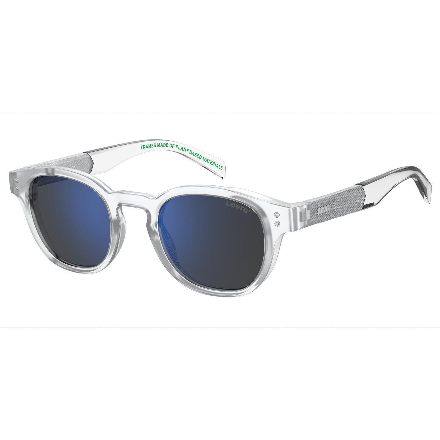 Levi'S Ochelari de soare LV-5060-S-2M4