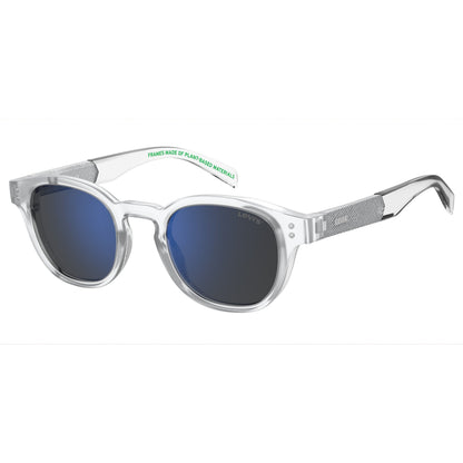 Levi'S Ochelari de soare LV-5060-S-2M4