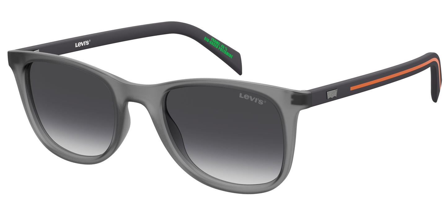 Levi'S Ochelari de soare LV-5072-S-RIW
