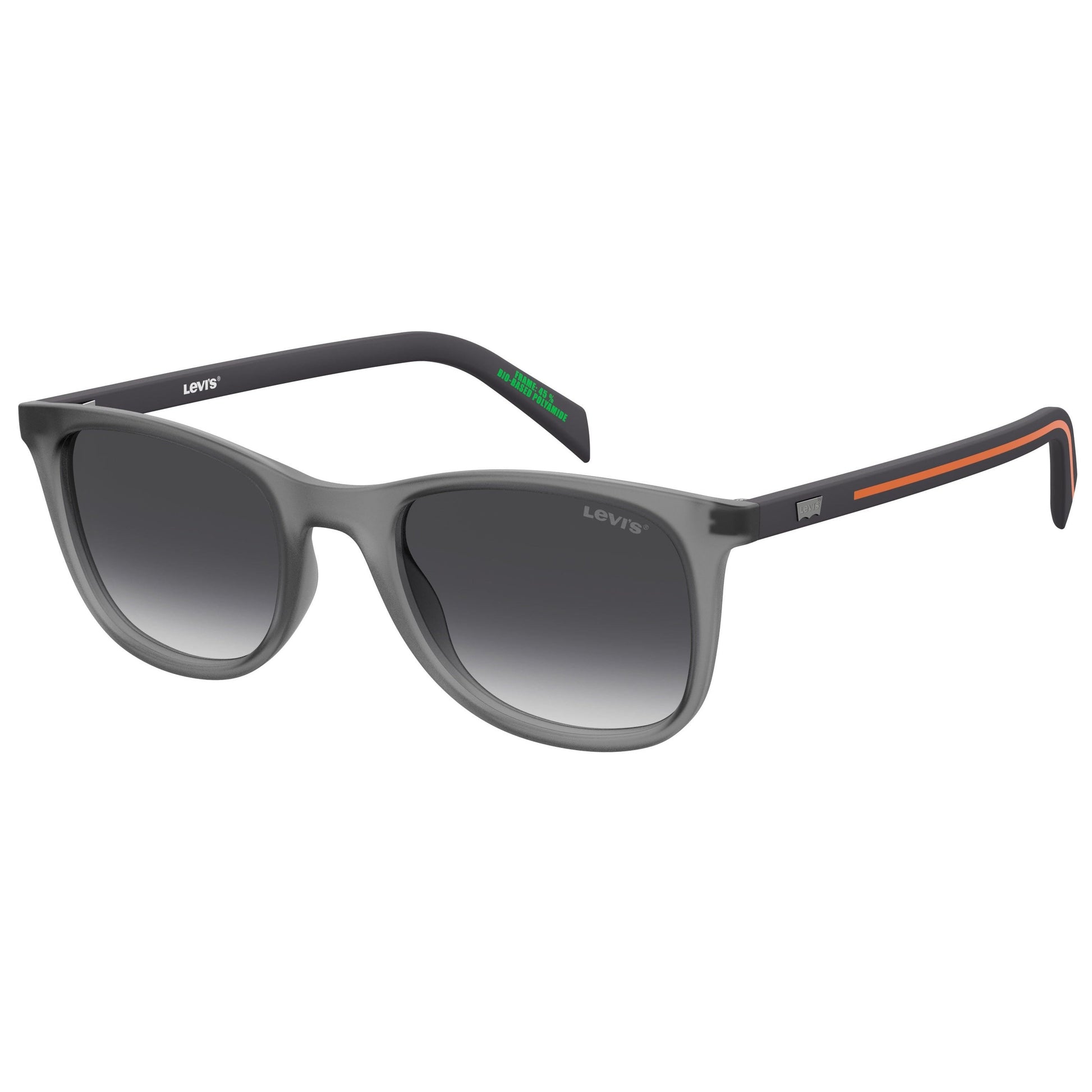 Levi'S Ochelari de soare LV-5072-S-RIW