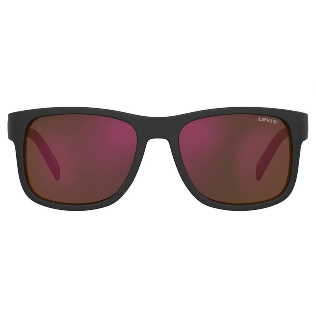 Levi'S Ochelari de soare LV-5080-S-003