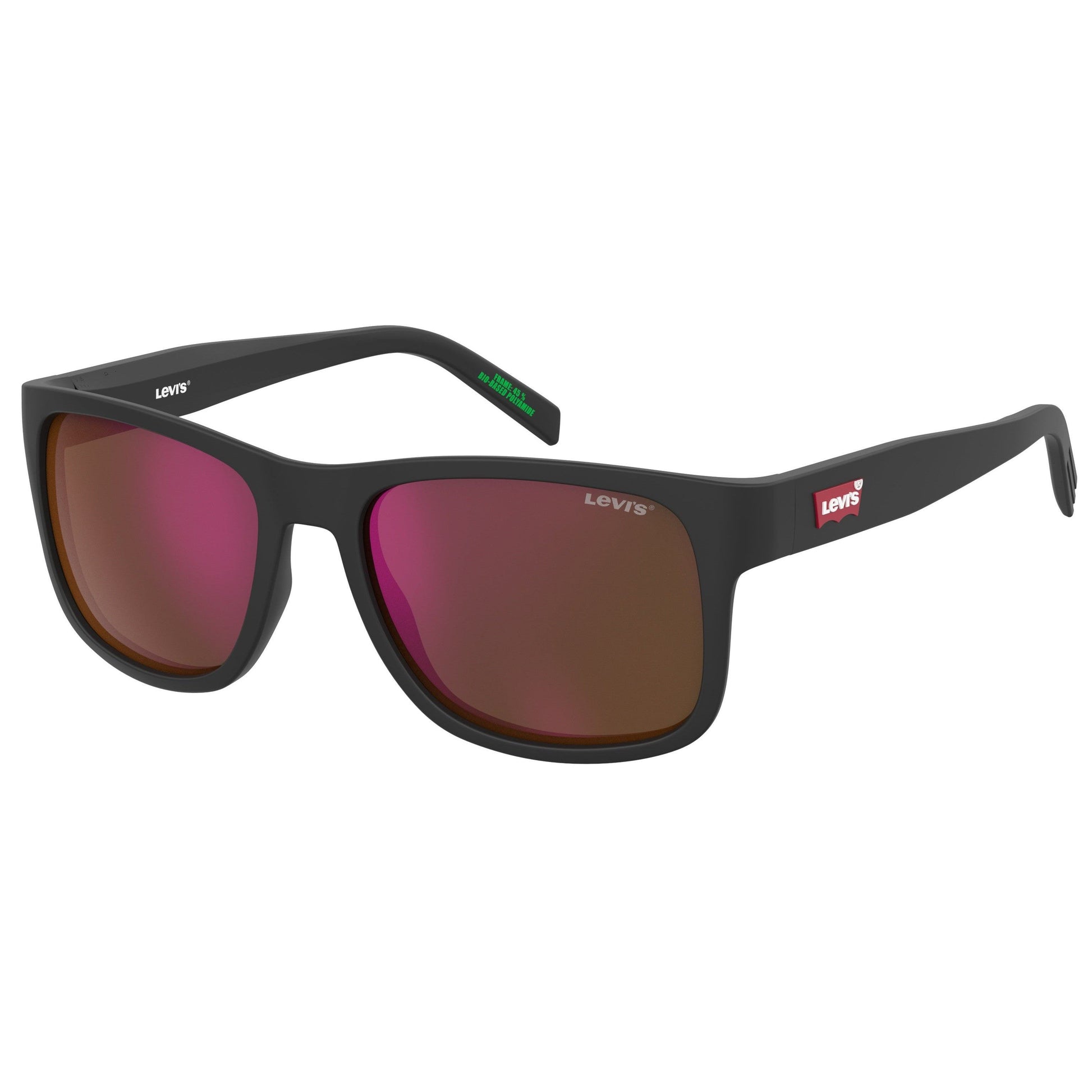 Levi'S Ochelari de soare LV-5080-S-003