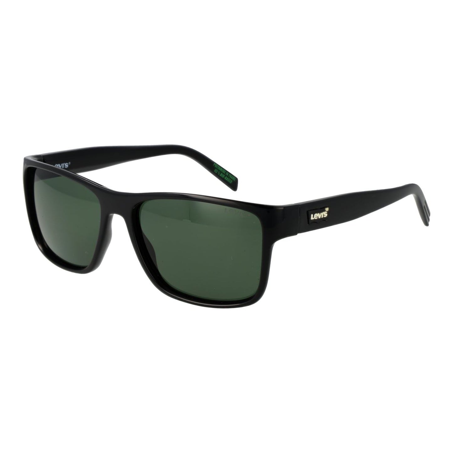 Levi'S Ochelari de soare LV 5079_S 57SUBUC