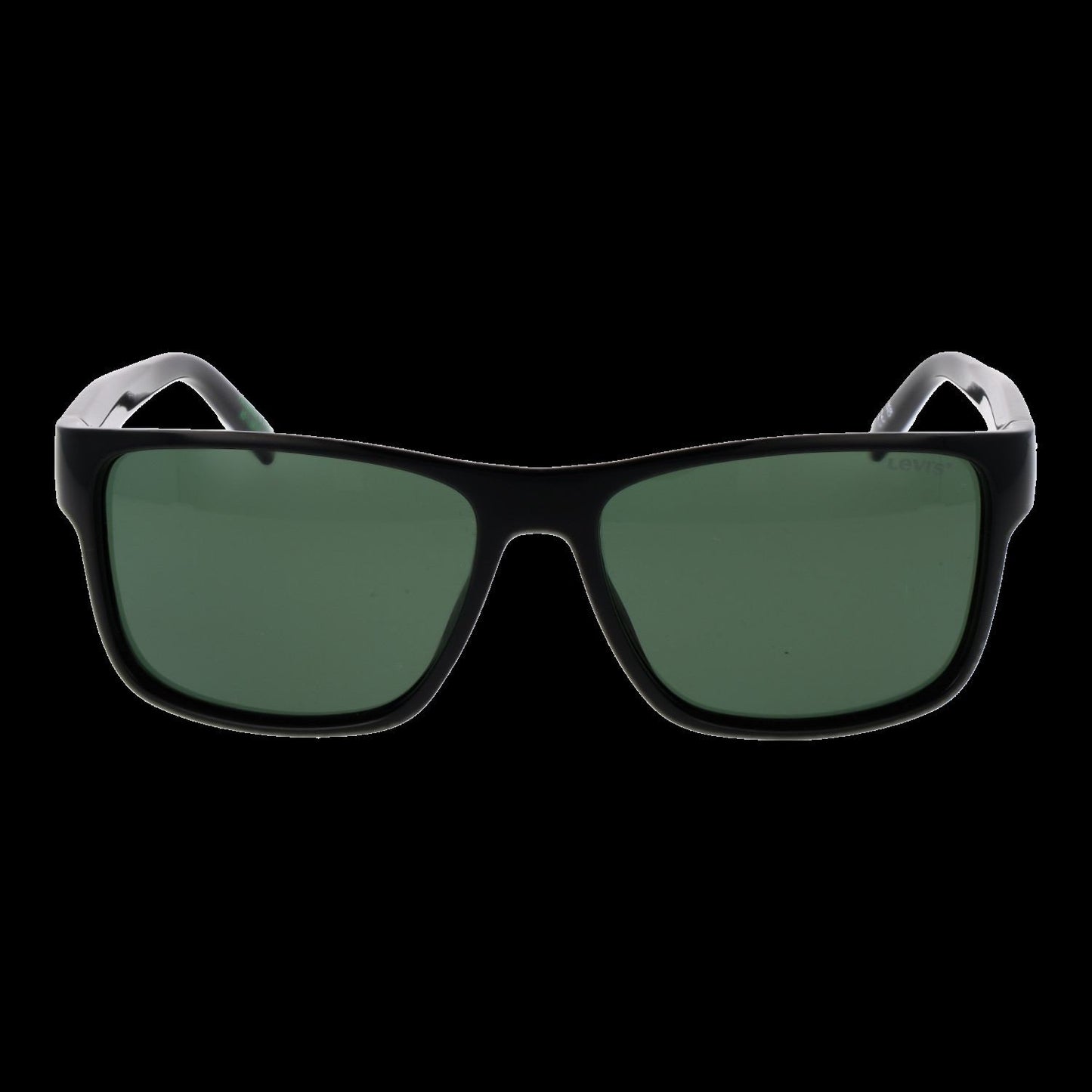 Levi'S Ochelari de soare LV 5079_S 57SUBUC