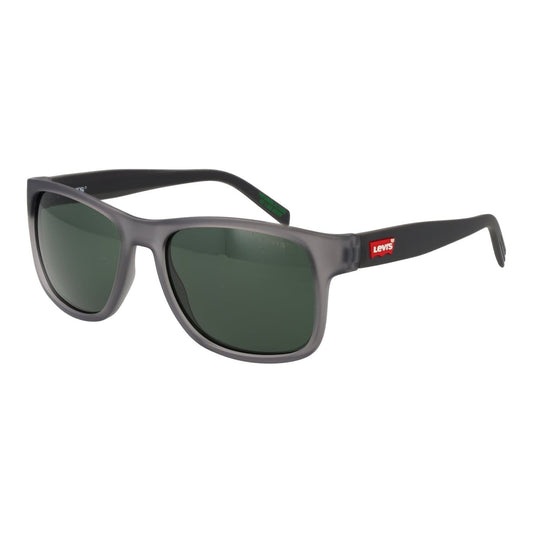 Levi'S Ochelari de soare LV 5080_S 56RIWQT
