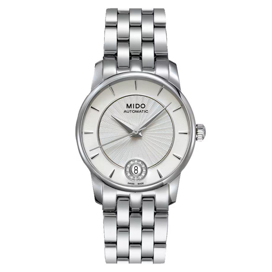 Mido Ceas de mână M007207110360