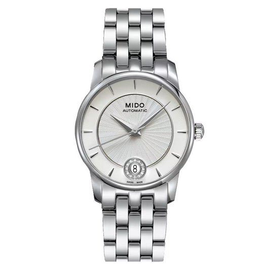 Mido Ceas de mână M007207110360