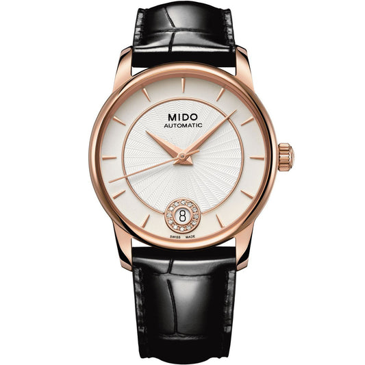 Mido Ceas de mână M007207360360