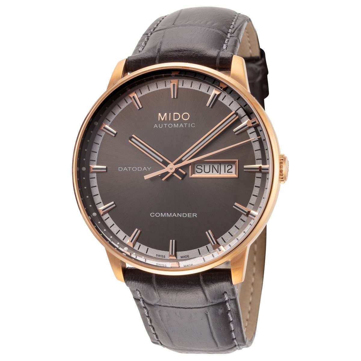 Mido Ceas de mână M0164303606180