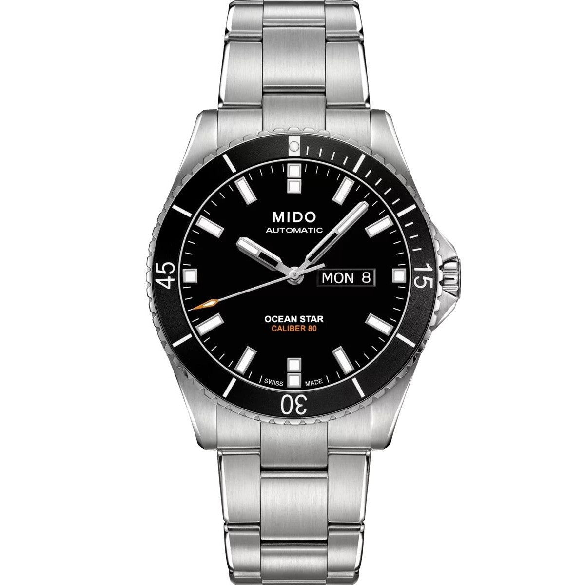Mido Ceas de mână M026-430-11-051-00