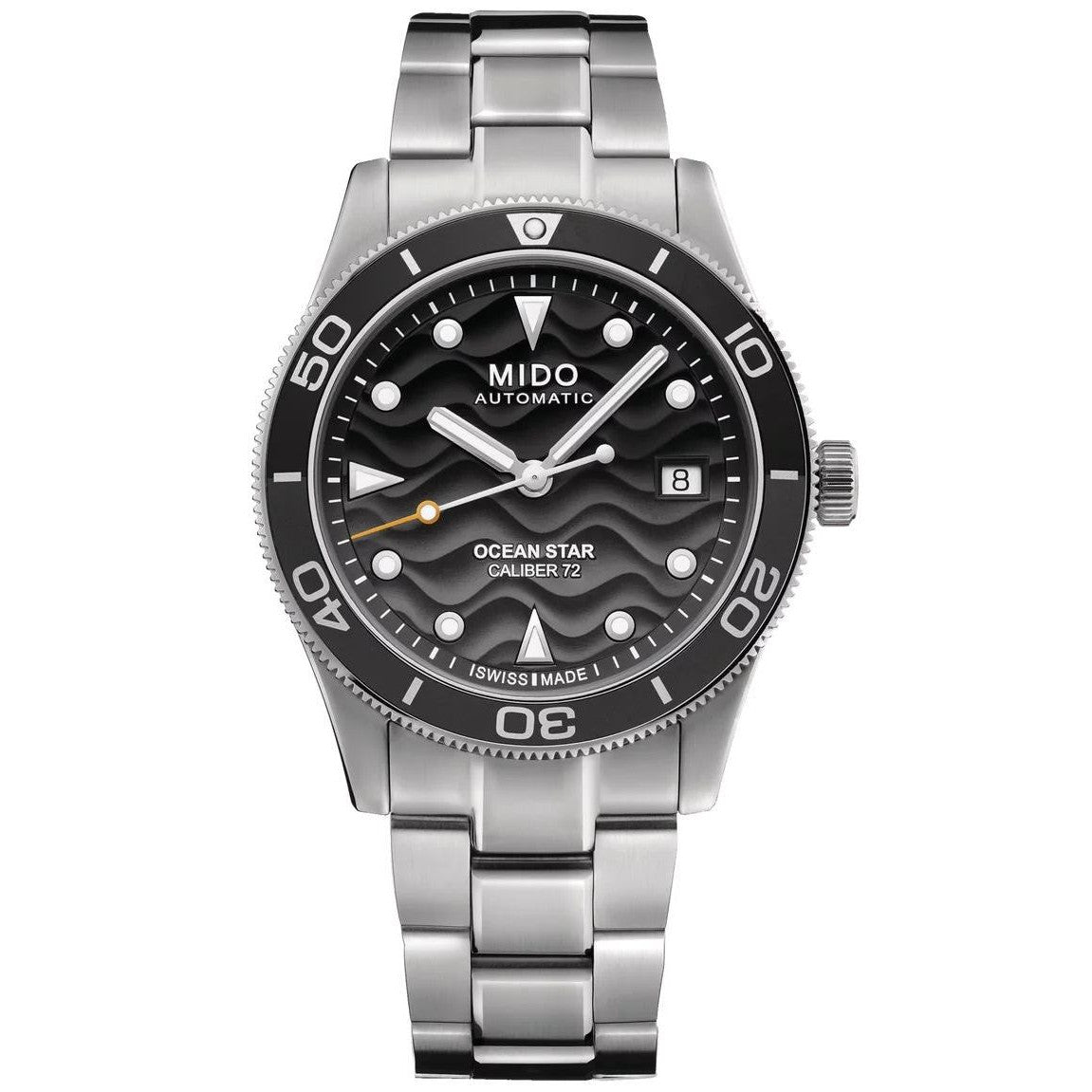 Mido Ceas de mână M026-907-11-061-00
