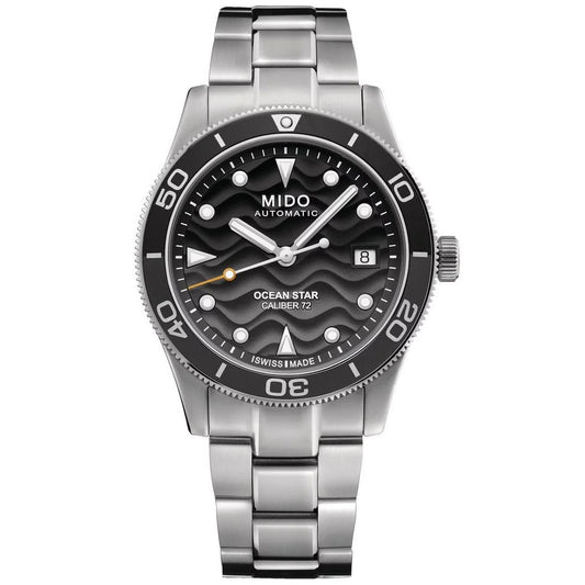 Mido Ceas de mână M026-907-11-061-00