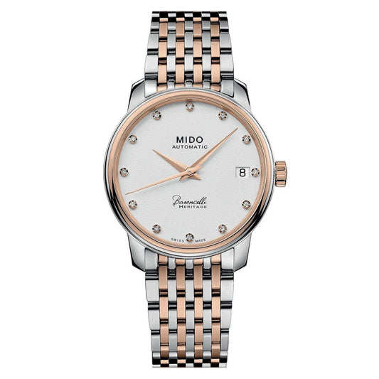 Mido Ceas de mână M027207220160