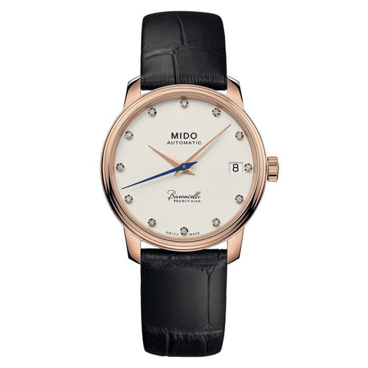Mido Ceas de mână M027207362660