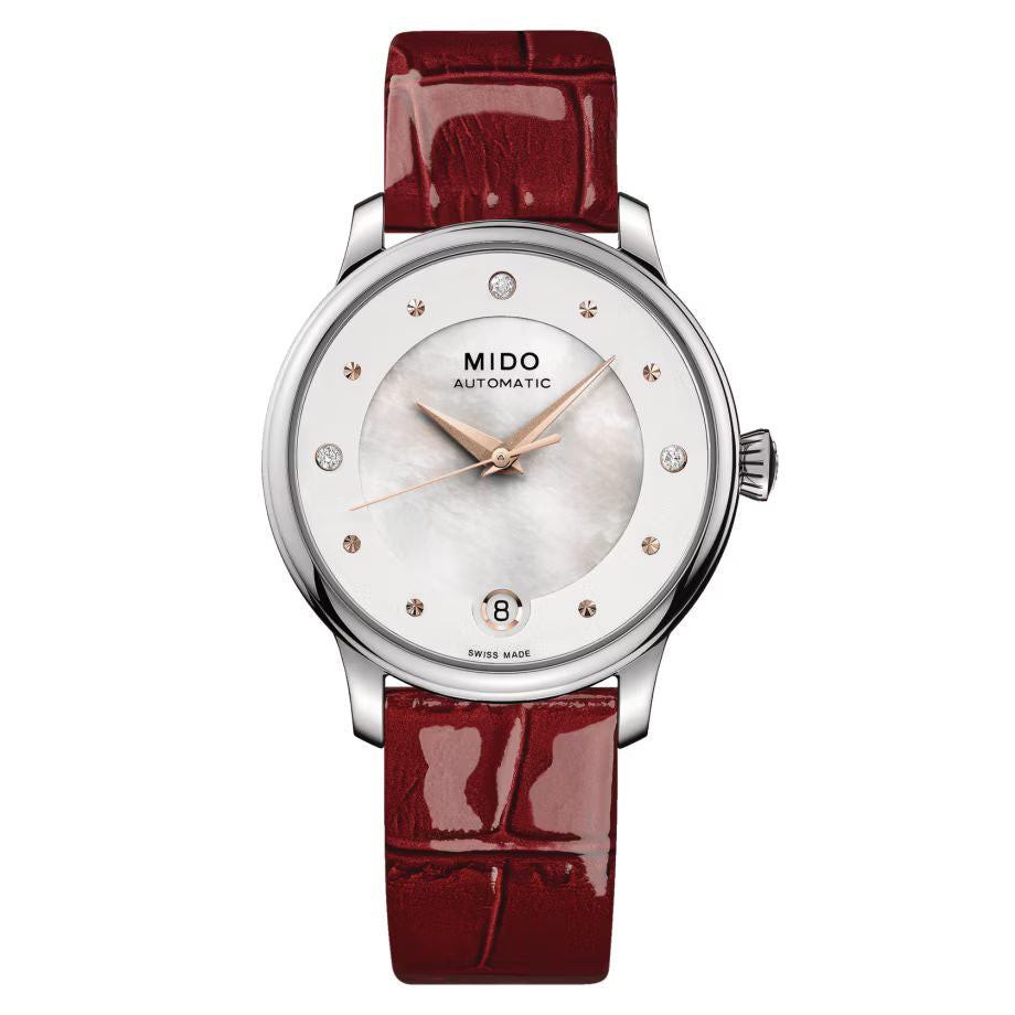 Mido Ceas de mână M039207161060