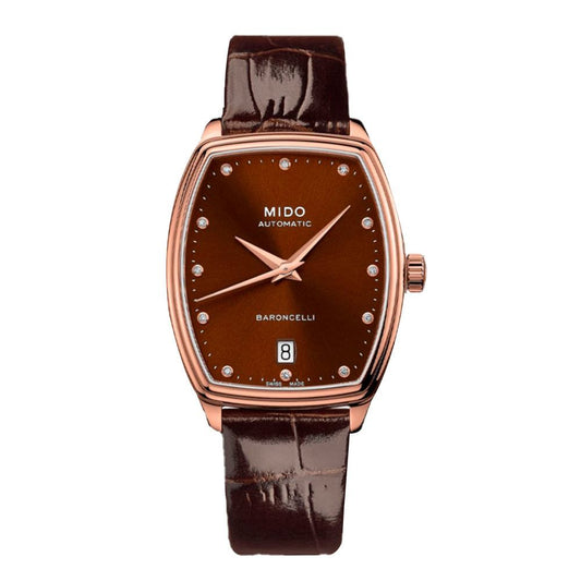 Mido Ceas de mână M041307362960