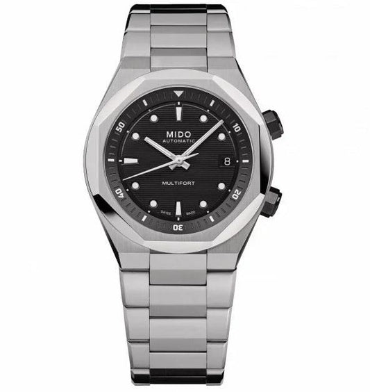Mido Ceas de mână M047-507-11-051-00