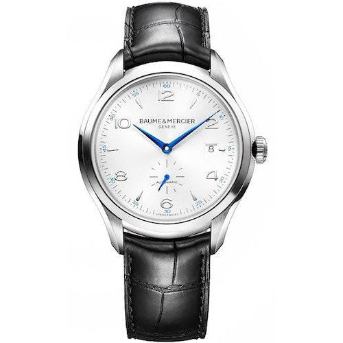 Baume&Mercier Ceas de mână M0A10052