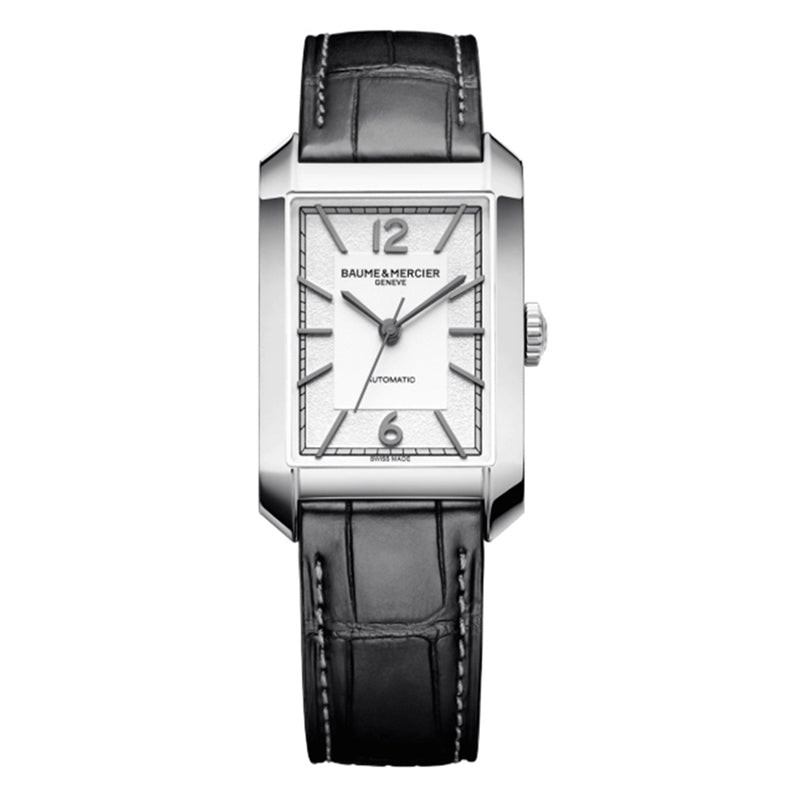 Baume&Mercier Ceas de mână M0A10522