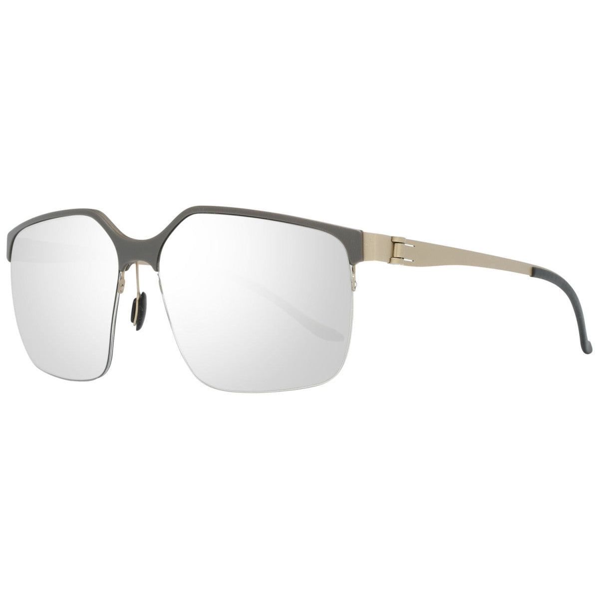 Mercedes Benz Ochelari de soare M1037-C