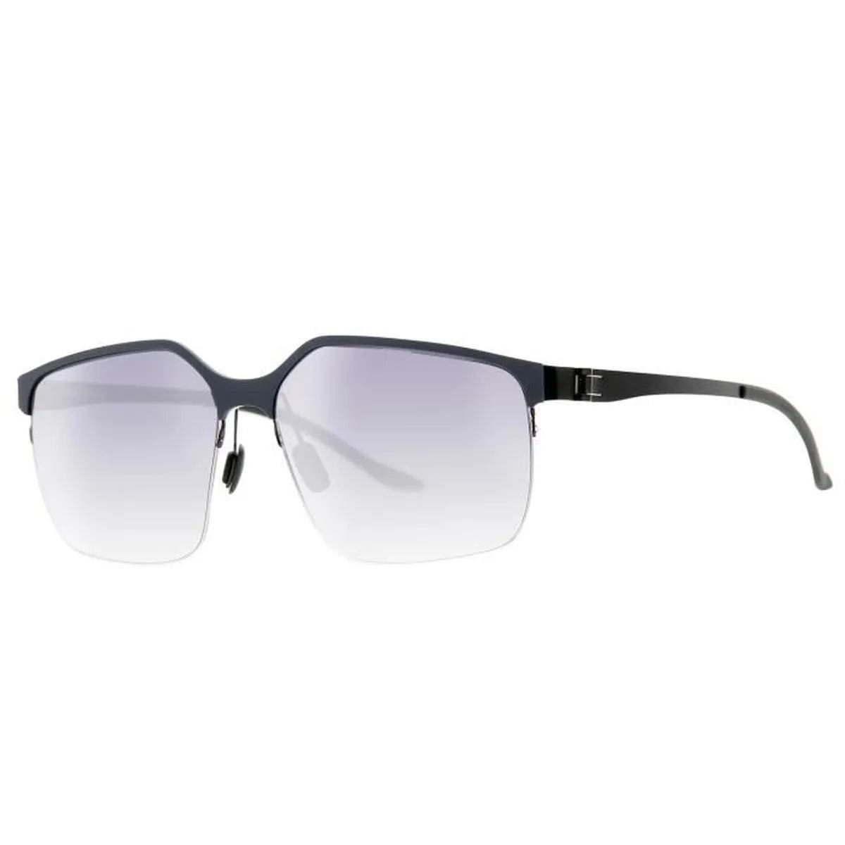 Mercedes Benz Ochelari de soare M1037-D