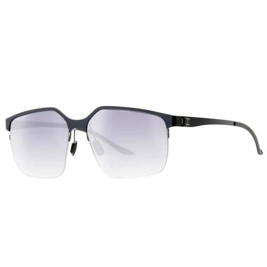 Mercedes Benz Ochelari de soare M1037-D