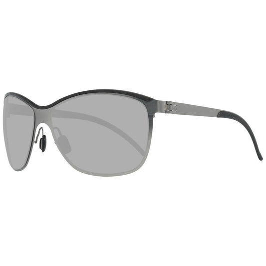 Mercedes Benz Ochelari de soare M1047-D